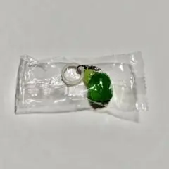 モリゾーとキッコロ めじるしアクセサリー モリゾー＆キッコロA — image 1