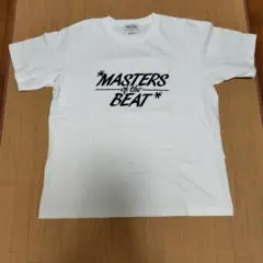 SAMUEL サミュエル　Ｔシャツ　XLサイズ　スチャダラパー — image 1