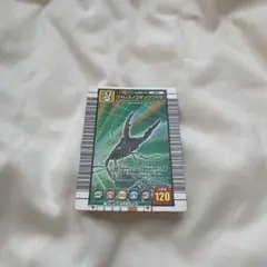 ウォレスノコギリクワガタ ムシキング — image 1