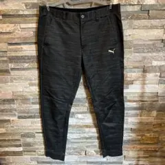 ⭐️PUMA プーマ⭐️スリムフィットパンツ⭐️ — image 1