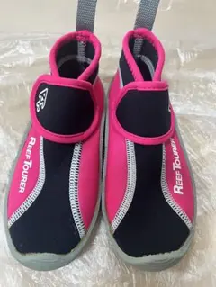 seesaa＊様 リクエスト 2点 まとめ商品 — image 1