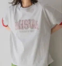 Niko and... 半袖　Tシャツ　美品 — image 1