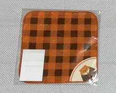 ツキプロ おつきみくじ 八重樫剣介 — image 1