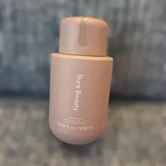 ヒ*タ様 セレーナ・ゴメス プロデュース、Rare Beauty（レアビューティ — image 1