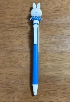 ィーボールペン本体 — image 1