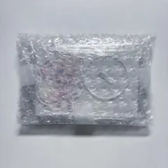 処分中/予告なく順次出品終了様 — image 1