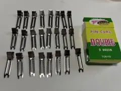 ダブルピン ステンレス — image 1