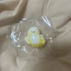 kikisquishy ハムバナナ ミニサイズ 氷バター — image 1