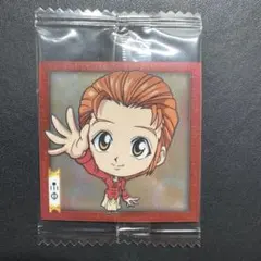 【まとめ買い１００円引】HH5-12 ミト N 【未開封】 — image 1