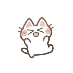りらちゃん様専用 — image 1