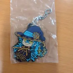 ツイステ でふぉラバ — image 1