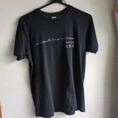 KOBUKURO LIVE TOUR 08 5296 Tシャツ2008年 — image 1