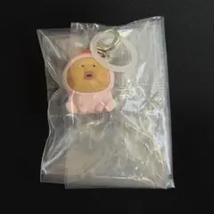 こびとづかん めじるしフレンズ カクレモモジリ — image 1