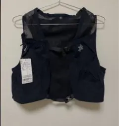 Goldwin Star Trail Pack サイズ:2 ブラック　タグ有り — image 1