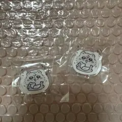 ちいかわbaby アクリルスタンド モモンガ — image 1
