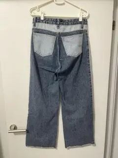 処分特価♪ GALLARDAGALANTE especial デニム — image 1
