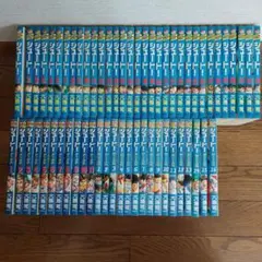 シュート！ 全巻セット 大島司 少年漫画 — image 1