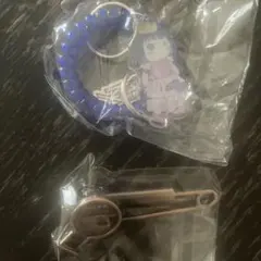 ２点セット — image 1
