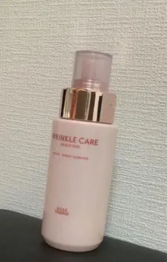 KOSÉ WRINKLE CARE GRACE ONE モイストエッセンス — image 1