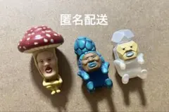 こびとづかん　ガチャ — image 1