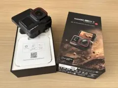 おまけ多数！ Insta360 Ace Pro 2 状態美品！バッテリー２個！ — image 1
