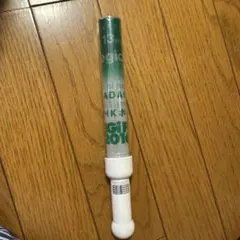 Negicco 2016 NHKホール　ネギライト　ペンライト — image 1