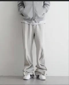 RANDY トルネードパンツ — image 1