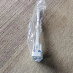 マーナ　トイレシートを挟む　トイレクリーナー — image 1