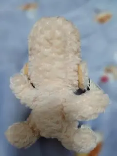 THE DOG　ザ・ドッグ　ぬいぐるみ　ゴールデンレトリバー — image 1