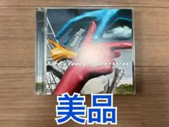ハウンド・ドッグ オール・オブ・ザ・ベスト HOME GROWN — image 1