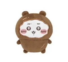 ハル様専用⭐️ — image 1