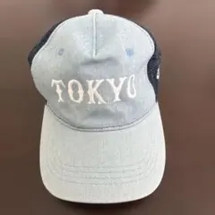 もずん様 リクエスト 2点 まとめ商品 — image 1