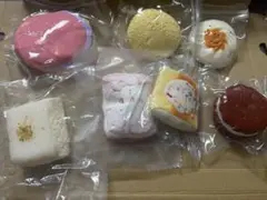 大中スクイーズまとめ売り② — image 1