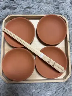 伊勢神宮　饗膳 — image 1