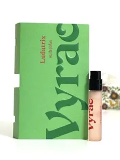 ★Vyrao★Ludatrix★バイラオ★ルダトリックス★ — image 1