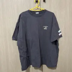Heavenlysea 半袖 Tシャツ 3L — image 1