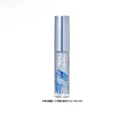 Wonjungyo x CipiCipi ダイヤモンドライナー 怪盗キッド — image 1