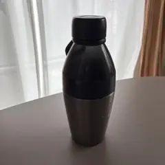 keep cup タンブラー — image 1