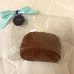 【早い者勝ち！美品】破格！大人気　粉付き　ココアキャンディ　オレオ　スクイーズ — image 1