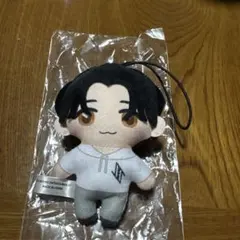 [新品未使用]かぷっこふれんず JO1 大平祥生 — image 1