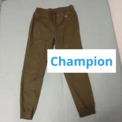 Champion チャンピオン チノパン カーキ S — image 1