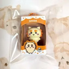 ちいかわ チョコボックス 【シーサー】 — image 1
