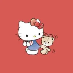 けいこさま — image 1