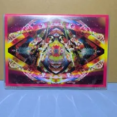 エンドリケリー　LIVE　DVD　２枚組 — image 1