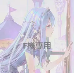 F様専用 — image 1