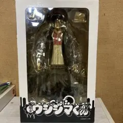 闇金ウシジマくん 丑嶋馨 フィギュア — image 1