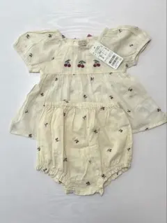 abc★様専用 — image 1