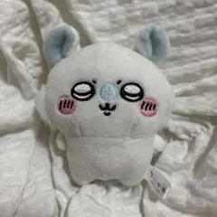 ちいかわ　プレイチャーム　モモンガ — image 1