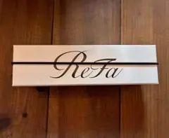 ReFa ストレートヘアアイロン 本体 — image 1