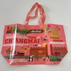 t.n様 リクエスト 2点 まとめ商品 — image 1